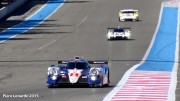 Italian-Endurance.com - PROLOGUE 2015 - DSC05160